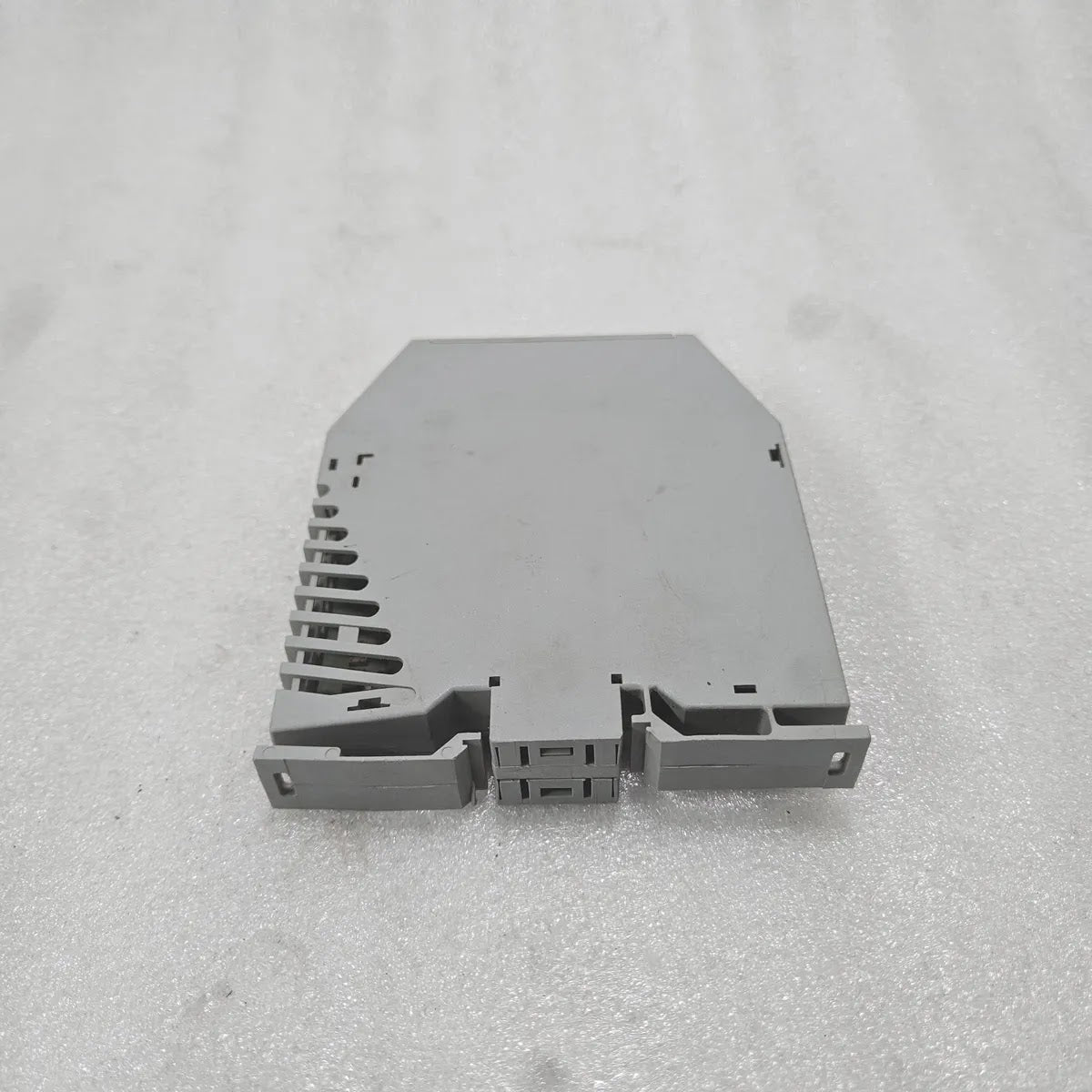Weishaupt iTRON DR100 702060/299-999-000-23/ Programmable Controller