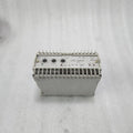 Selco T4800-31 Load Sharer Generator Control 440V/380V