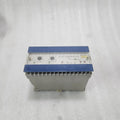 Selco T4500-00 Auto-Synchronizer Generator Control 110V/380V TESTED WORKING