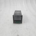 Pepperl+Fuchs KC-LCDC-48-2R-230VAC Counter 214740 100-240V