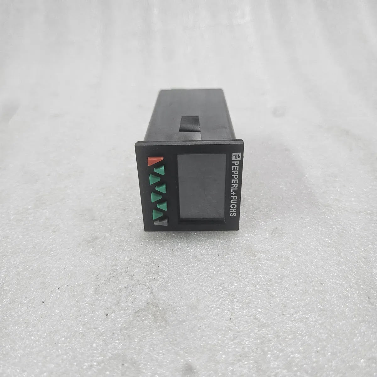 Pepperl+Fuchs KC-LCDC-48-2R-230VAC Counter 214740 100-240V