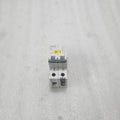 Siemens 5SL42067RC MCB 2-Pole C6 415V Circuit Breaker