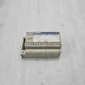Telemecanique ABE7-H16R11 16 Digital I/O Sub-Base 30Vdc