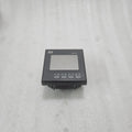DEIF MIB 7000C Multi Instrument 400V LN 690V LL 5A Power Meter