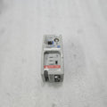 A Bradley 1761-NET-ENI EtherNet/IP Interface Ser C 24VDC