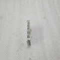 Wago 750-431 Digital Input Module 24V DC I/O