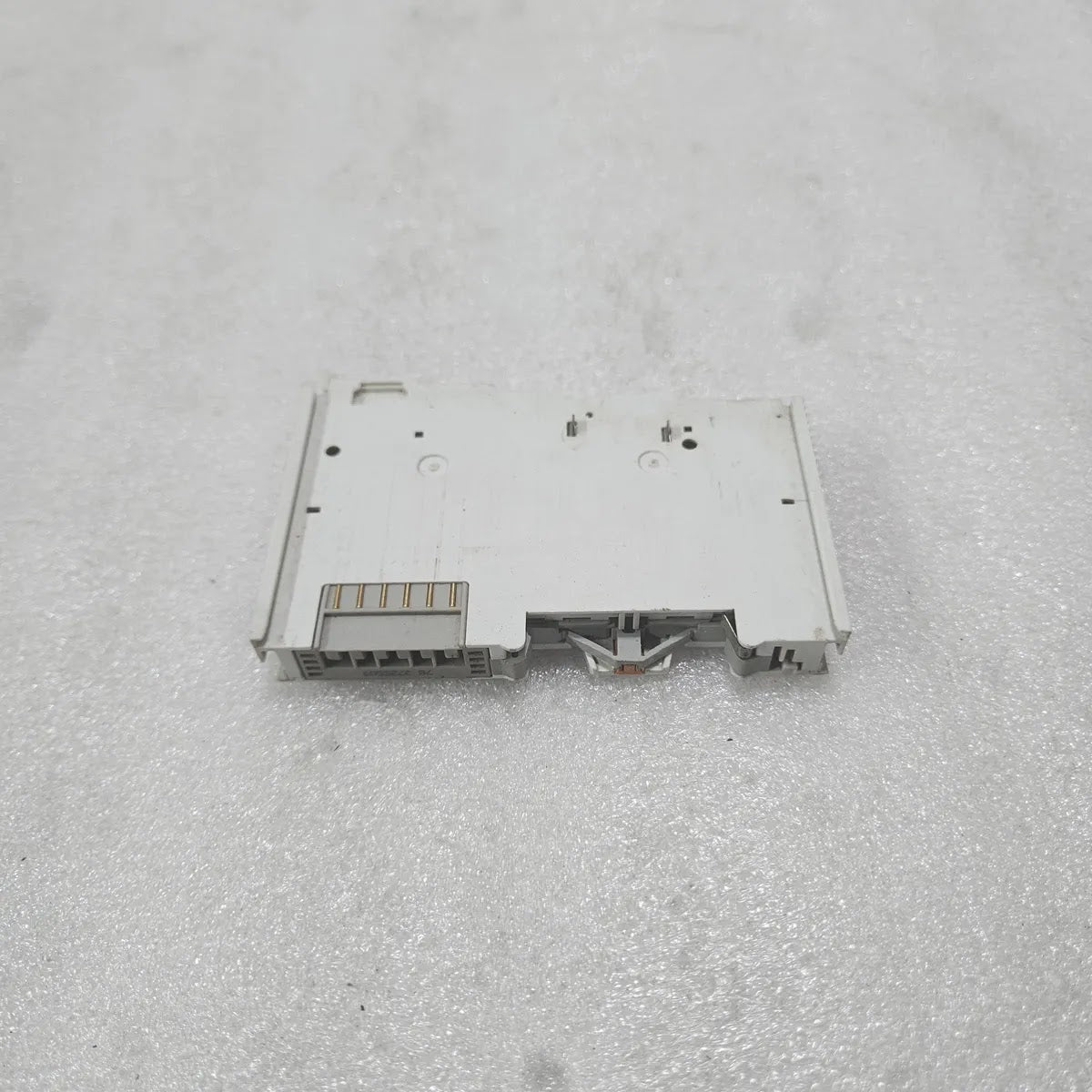 Wago 750-431 Digital Input Module 24V DC I/O