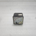 DEIF SIM-Q 100050725.20 Insulation Monitor Relay