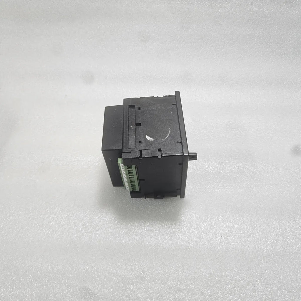 DEIF SIM-Q 100050725.20 Insulation Monitor Relay
