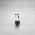 Siemens 3UF7010-1AU00-0 SIMOCODE Pro V Motor Management PROFIBUS