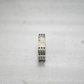 Telemecanique RE7MY13MW Timing Relay 24-240V AC/DC 0.05s-300h