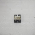 Teledyne SSP 615-2H Solid State Module 10A 250VAC 3-32VDC