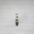 Klockner-Moeller TE-11 Timing Relay Module 10-30s