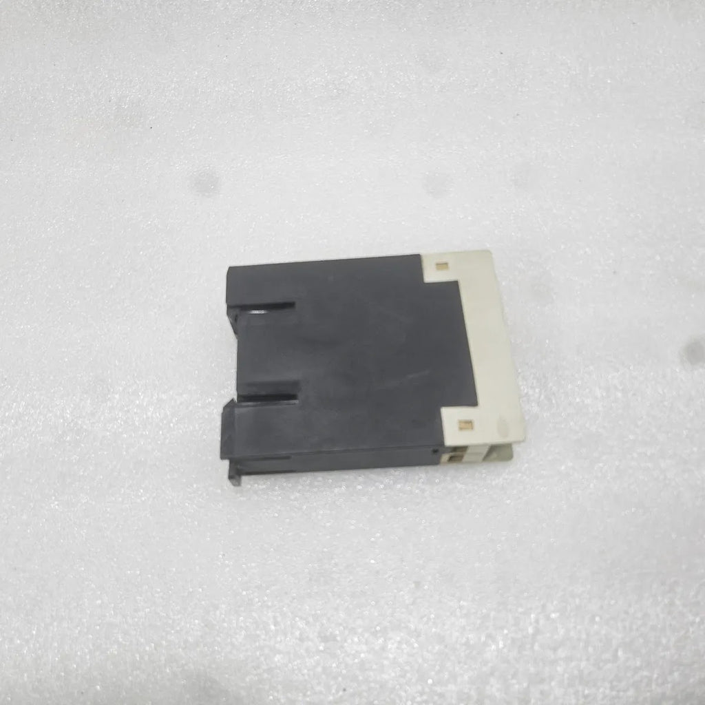 Klockner-Moeller TE-11 Timing Relay Module 10-30s