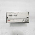 ABB ICSO08R1 Procontic CS 31 I/O Remote Unit 230VAC 10VA