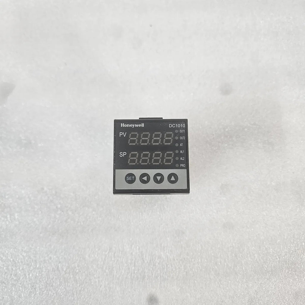 Honeywell DC1010CT-201000-E Temperature Controller 85-265V