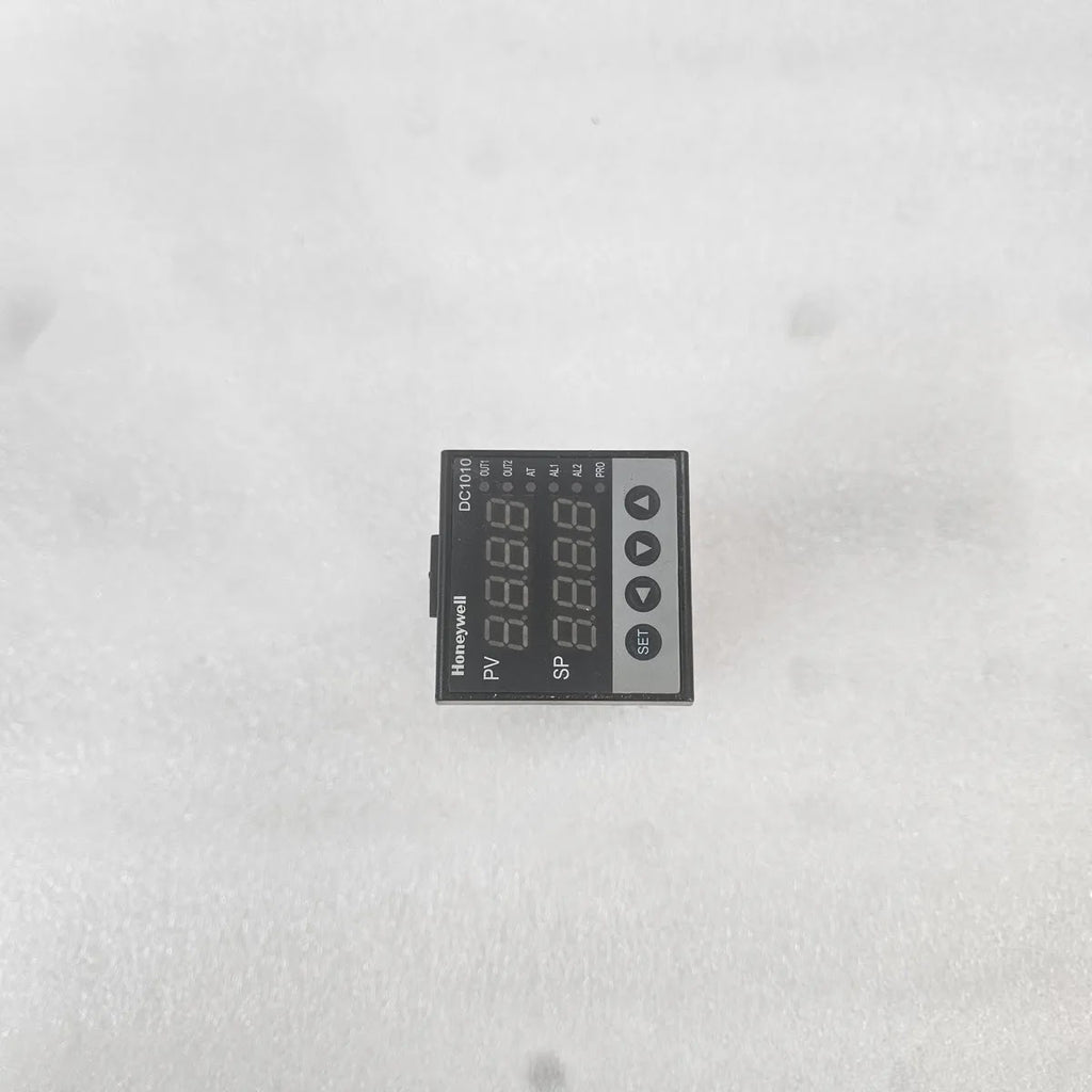Honeywell DC1010CT-201000-E Temperature Controller 85-265V