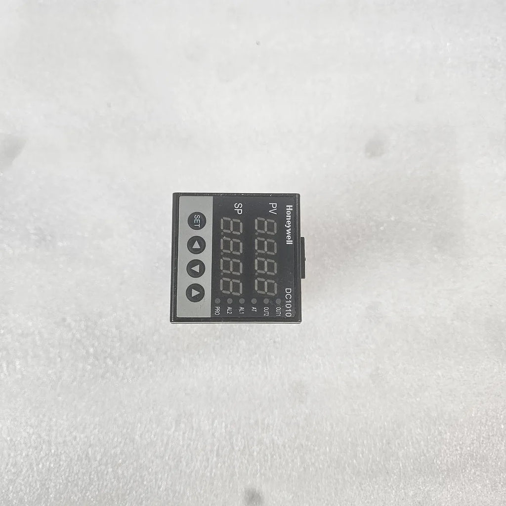 Honeywell DC1010CT-201000-E Temperature Controller 85-265V