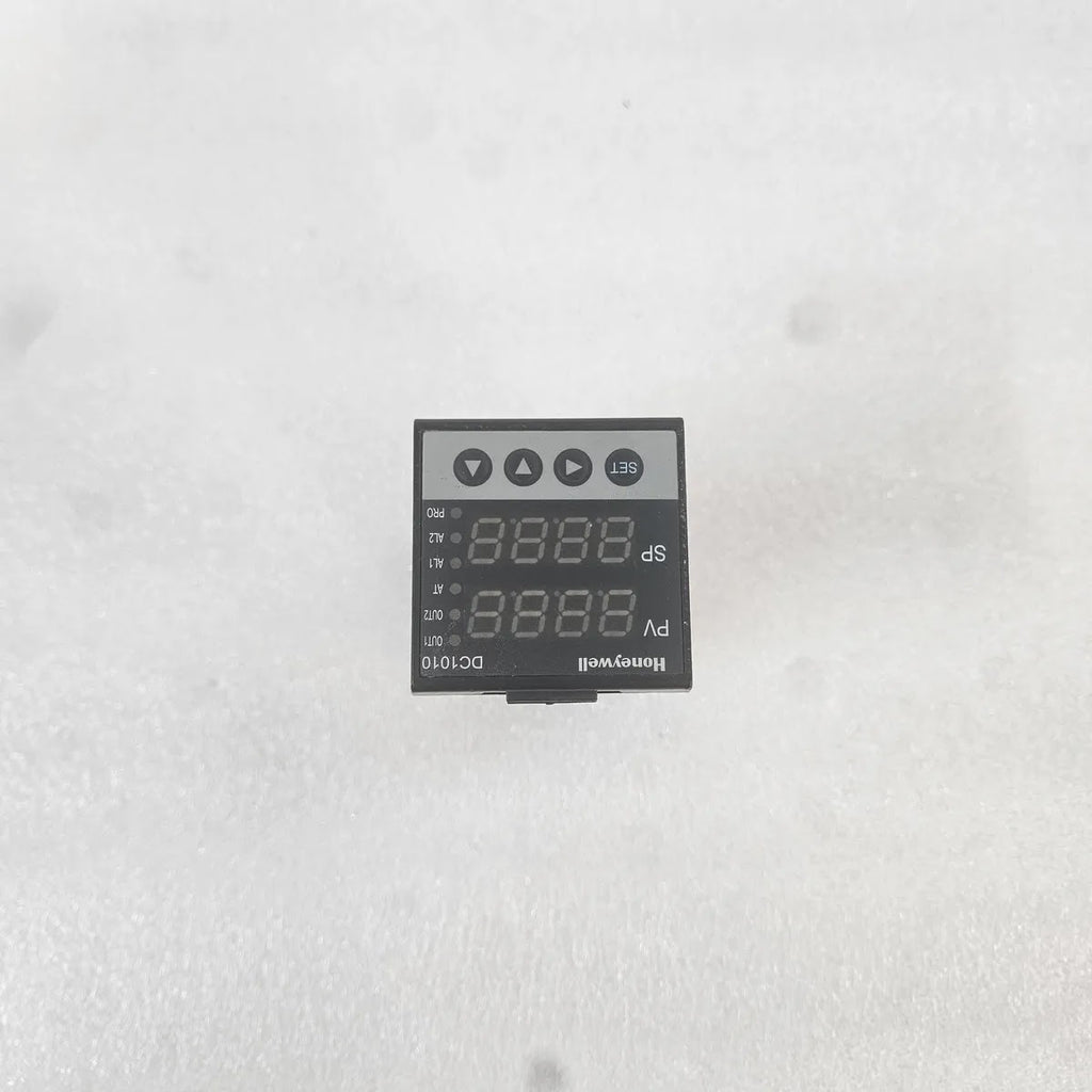 Honeywell DC1010CT-201000-E Temperature Controller 85-265V