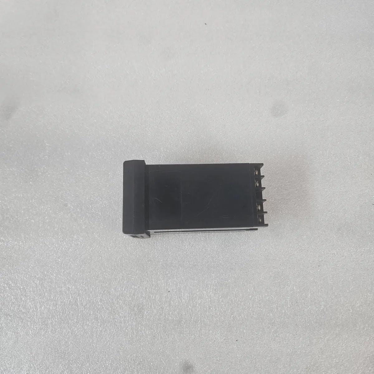 Honeywell DC1010CT-201000-E Temperature Controller 85-265V