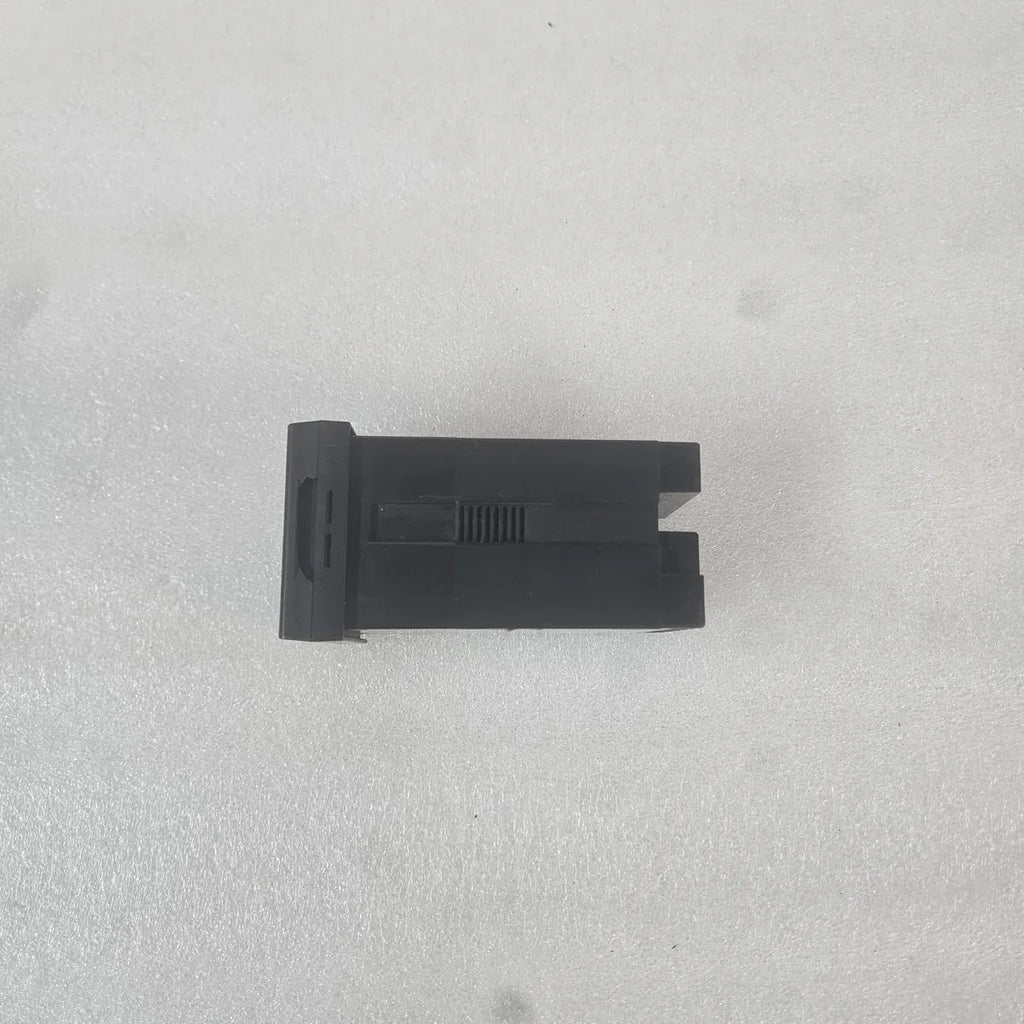 Honeywell DC1010CT-201000-E Temperature Controller 85-265V