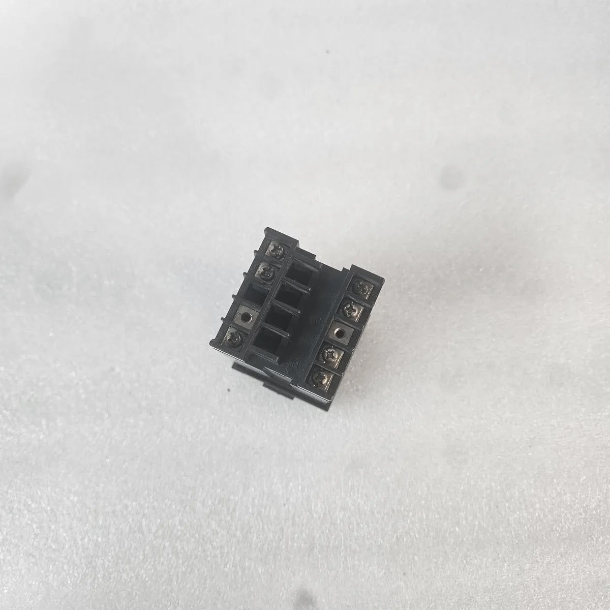 Honeywell DC1010CT-201000-E Temperature Controller 85-265V