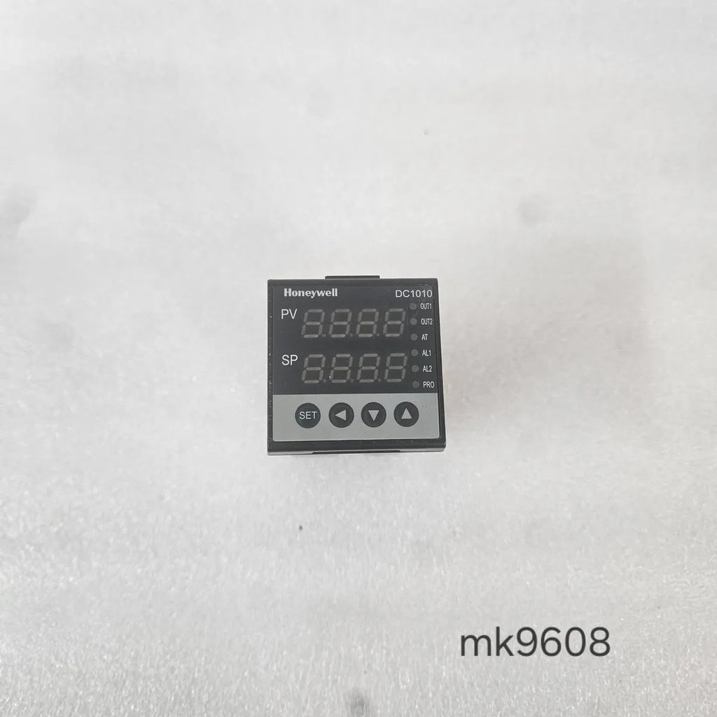 Honeywell DC1010CT-201000-E Temperature Controller 85-265V