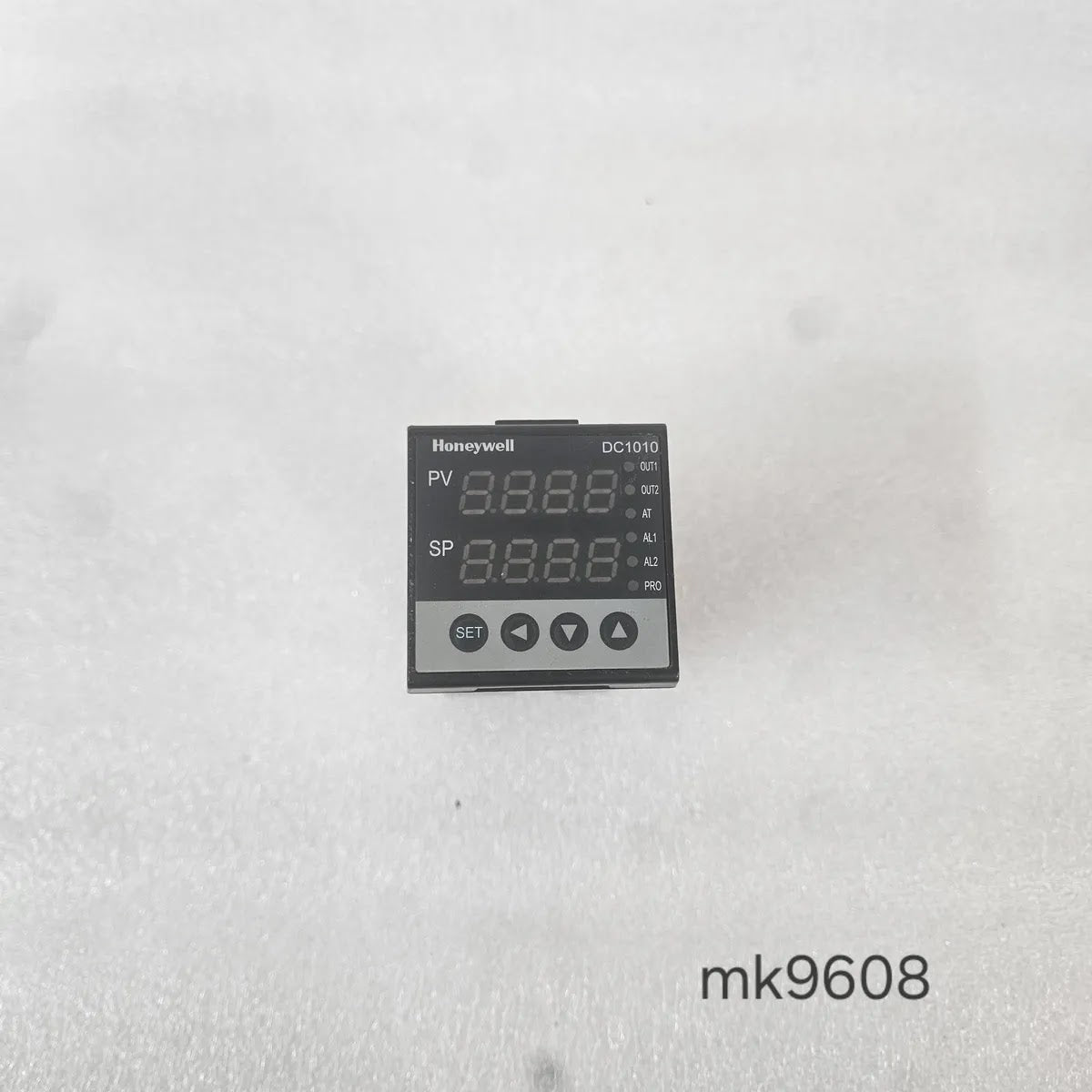 Honeywell DC1010CT-201000-E Temperature Controller 85-265V