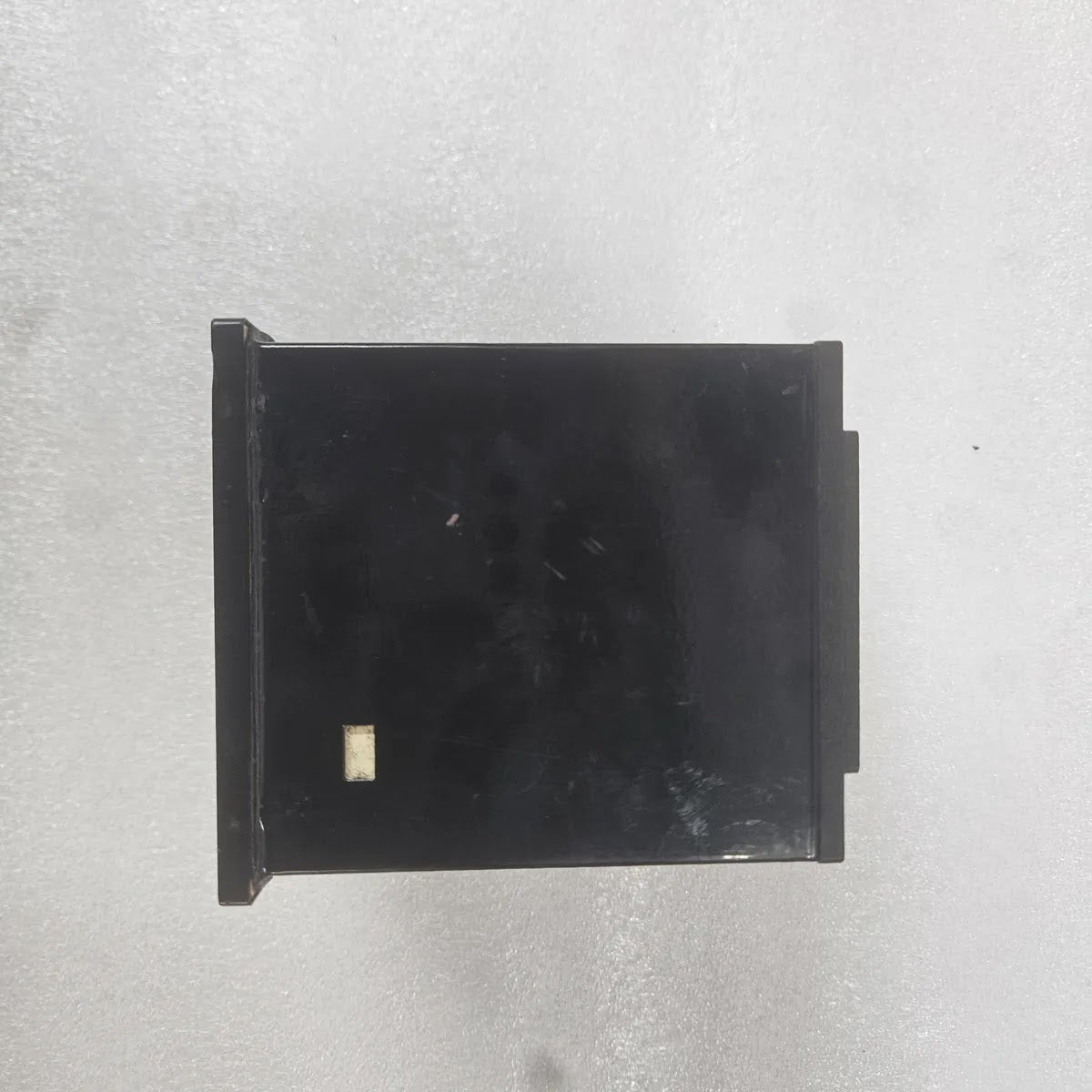 Megacon MEV Voltage Measuring Converter 0-600V 0-20mA 230V