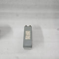Kyongbo Electric US-6 Current Transformer 1500/5A 60Hz 1150V
