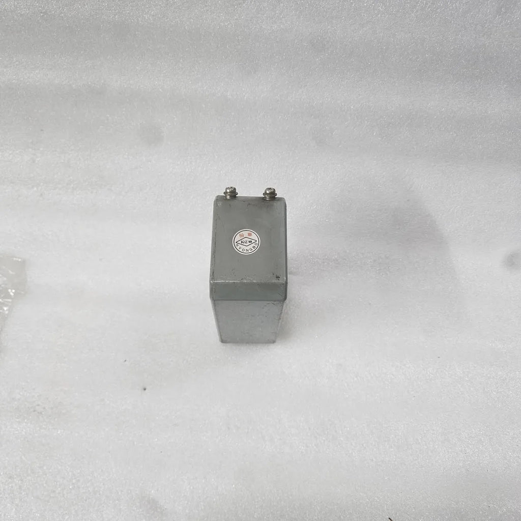 Kyongbo Electric US-6 Current Transformer 1500/5A 60Hz 1150V