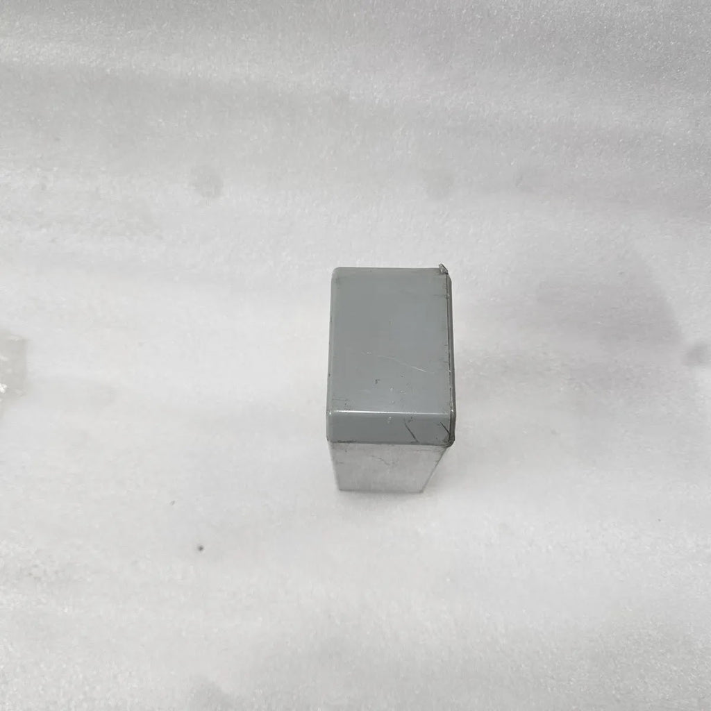 Kyongbo Electric US-6 Current Transformer 1500/5A 60Hz 1150V