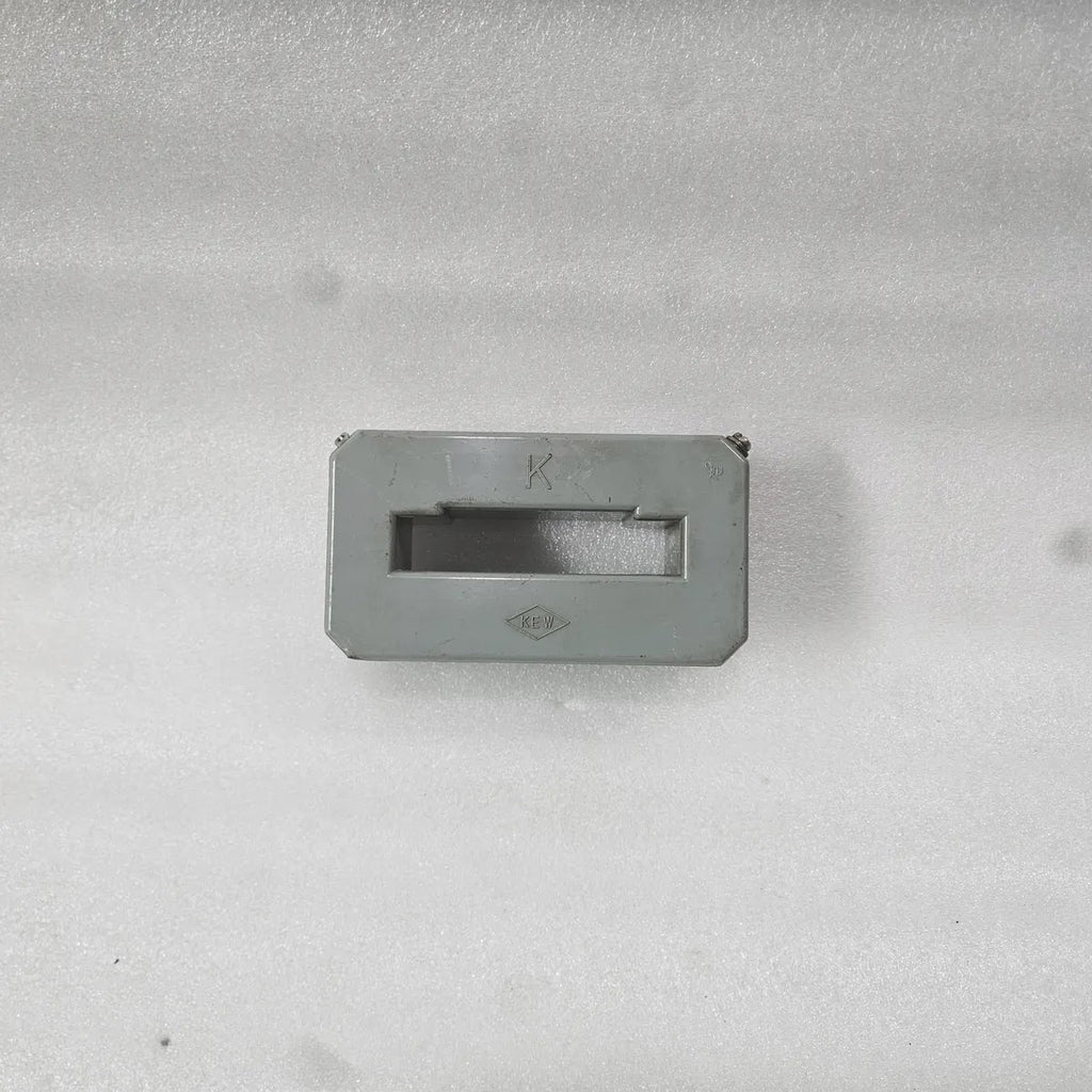 Kyongbo Electric US-6 Current Transformer 1500/5A 60Hz 1150V