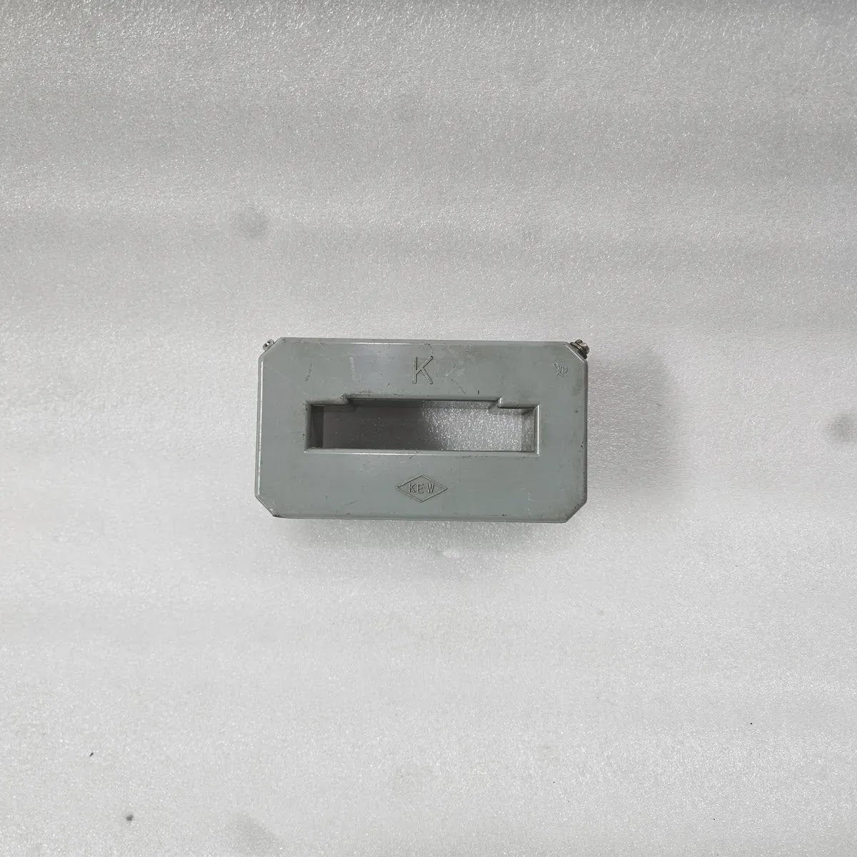 Kyongbo Electric US-6 Current Transformer 1500/5A 60Hz 1150V