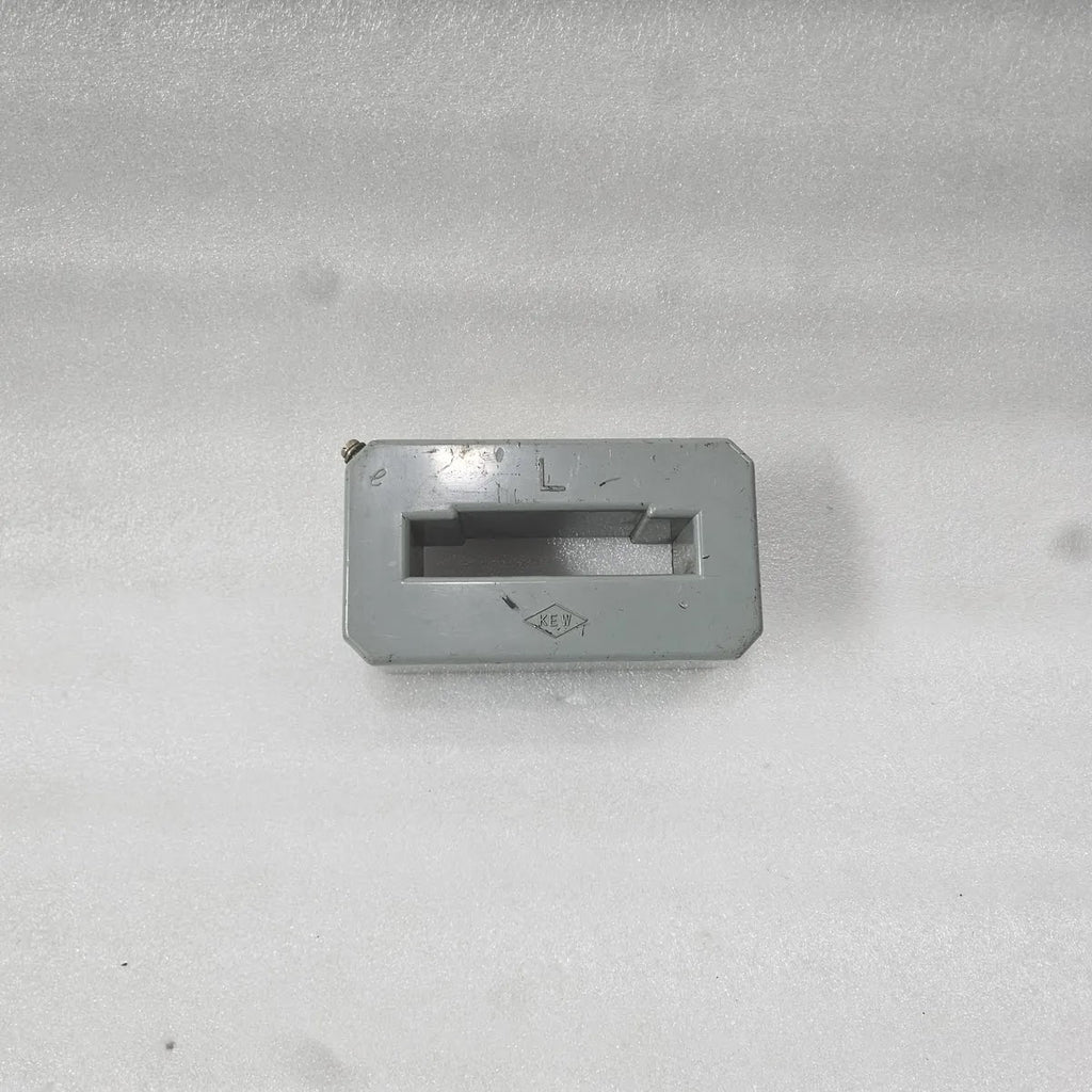 Kyongbo Electric US-6 Current Transformer 1500/5A 60Hz 1150V