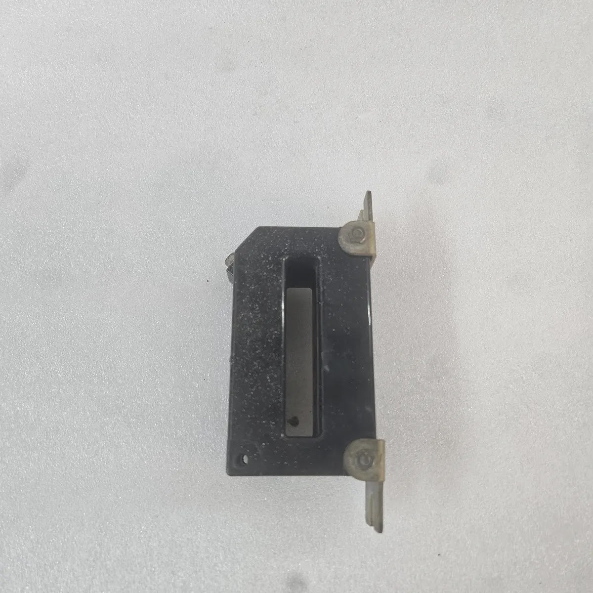 Mitsubishi CW-40LM Current Transformer 750/5A 1150V 40VA