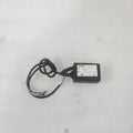 Aqua Signal 21166031 Transformer 115V/230V 10VA 50/60Hz New Surplus