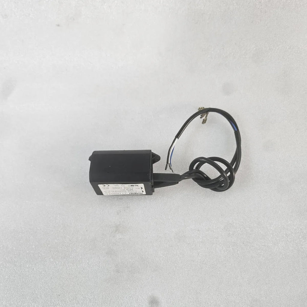 Aqua Signal 21166031 Transformer 115V/230V 10VA 50/60Hz New Surplus
