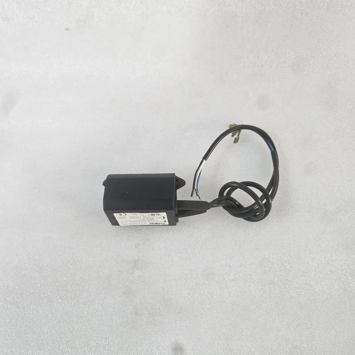 Aqua Signal 21166031 Transformer 115V/230V 10VA 50/60Hz New Surplus
