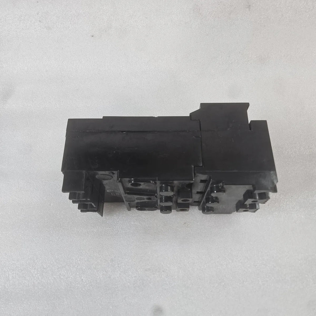 Cordon ITE Imperial CE3-M070 MCCB 3-Pole 70 Amp 600 Volt Frame CE