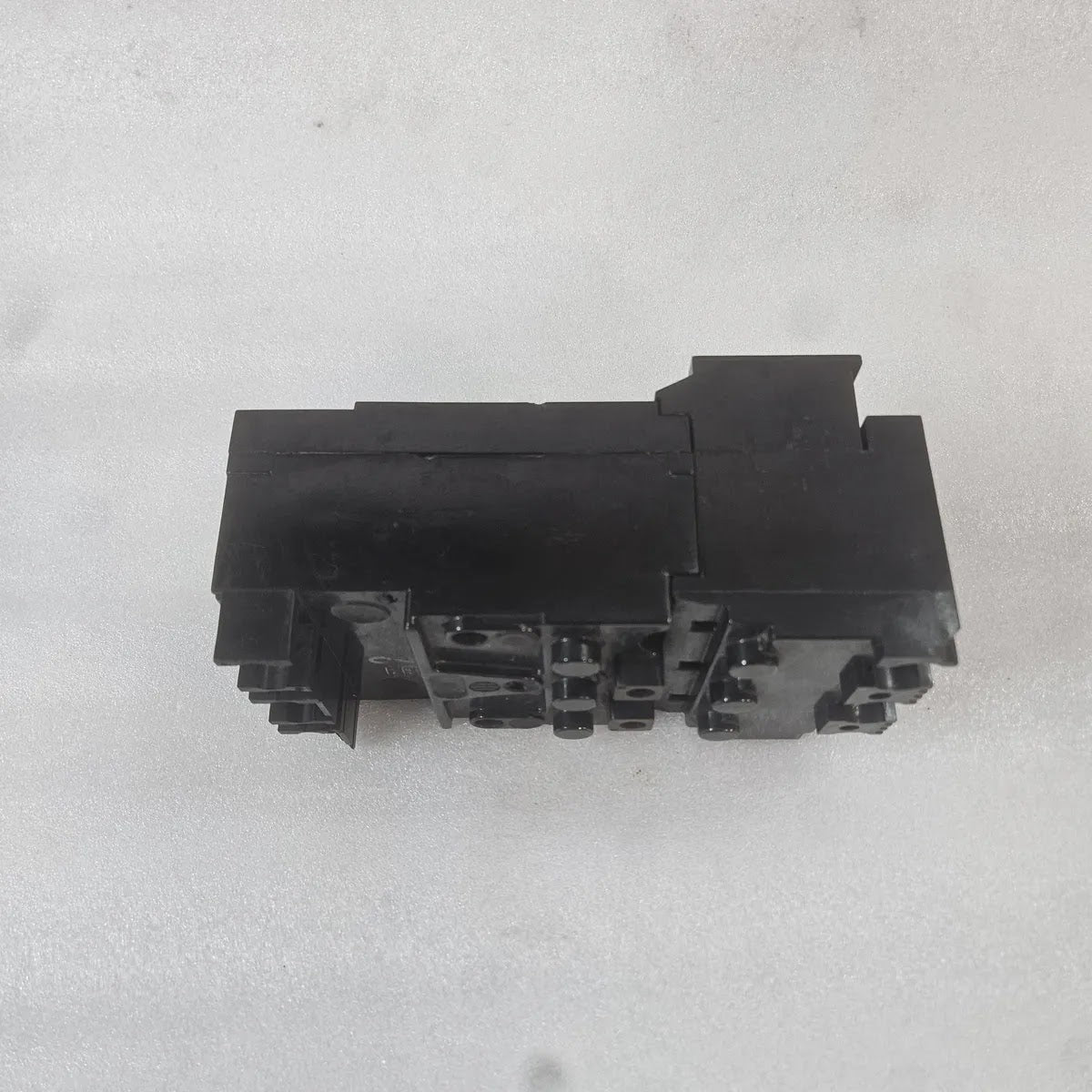 Cordon ITE Imperial CE3-M070 MCCB 3-Pole 70 Amp 600 Volt Frame CE
