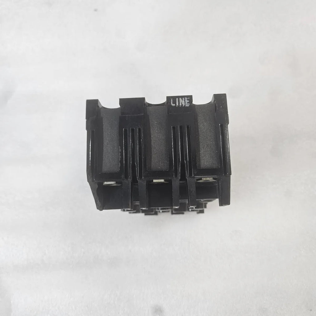 Cordon ITE Imperial CE3-M070 MCCB 3-Pole 70 Amp 600 Volt Frame CE