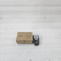 RAE Systems ToxiRAE II PGM-1100 O2 Oxygen Single Gas Monitor