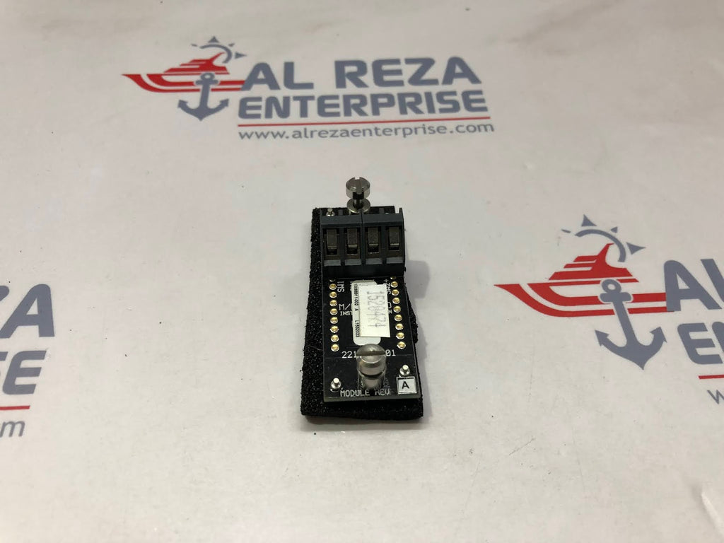 221078-001 PCB