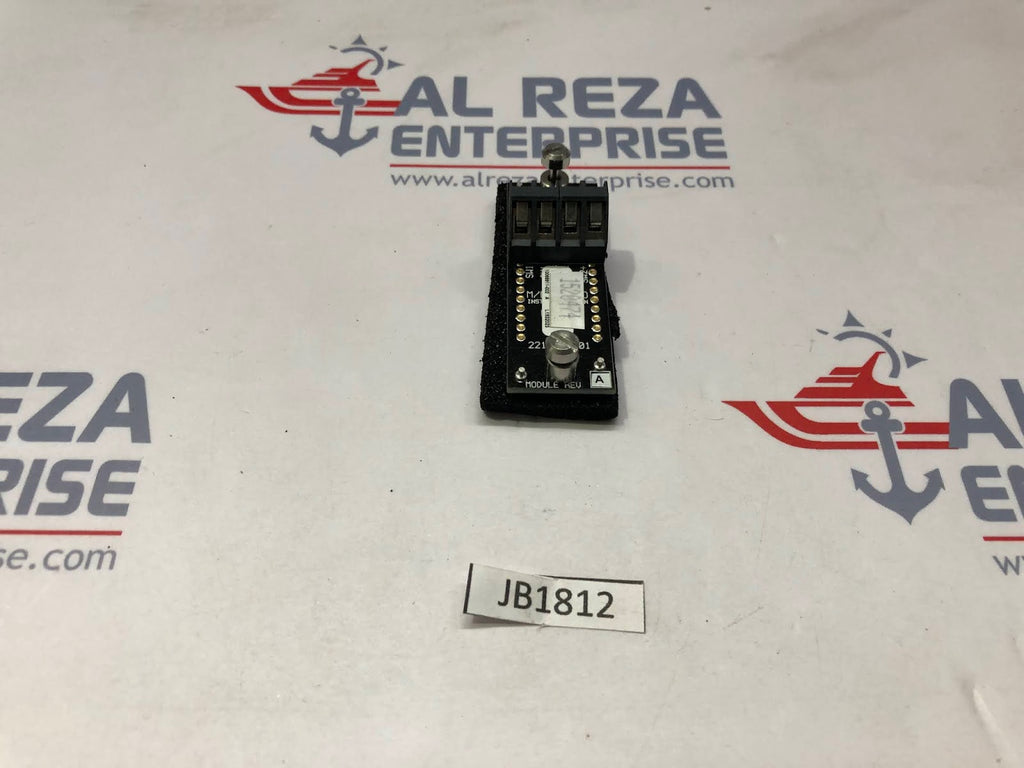 221078-001 PCB