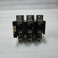 3-POLE INDUSTRIAL CONTACTOR ASSEMBLY 11786839 | HEAVY DUTY ELECTRICAL SWITCHING