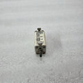 SIEMENS 3NA3 832-7Y NH00 HRC FUSE LINK 125A 500V gG 120kA