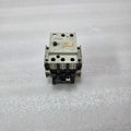 SIEMENS 3TF4422-0A AC CONTACTOR 42A 220V 50/60HZ + 3TY7561-1B AUX CONTACT