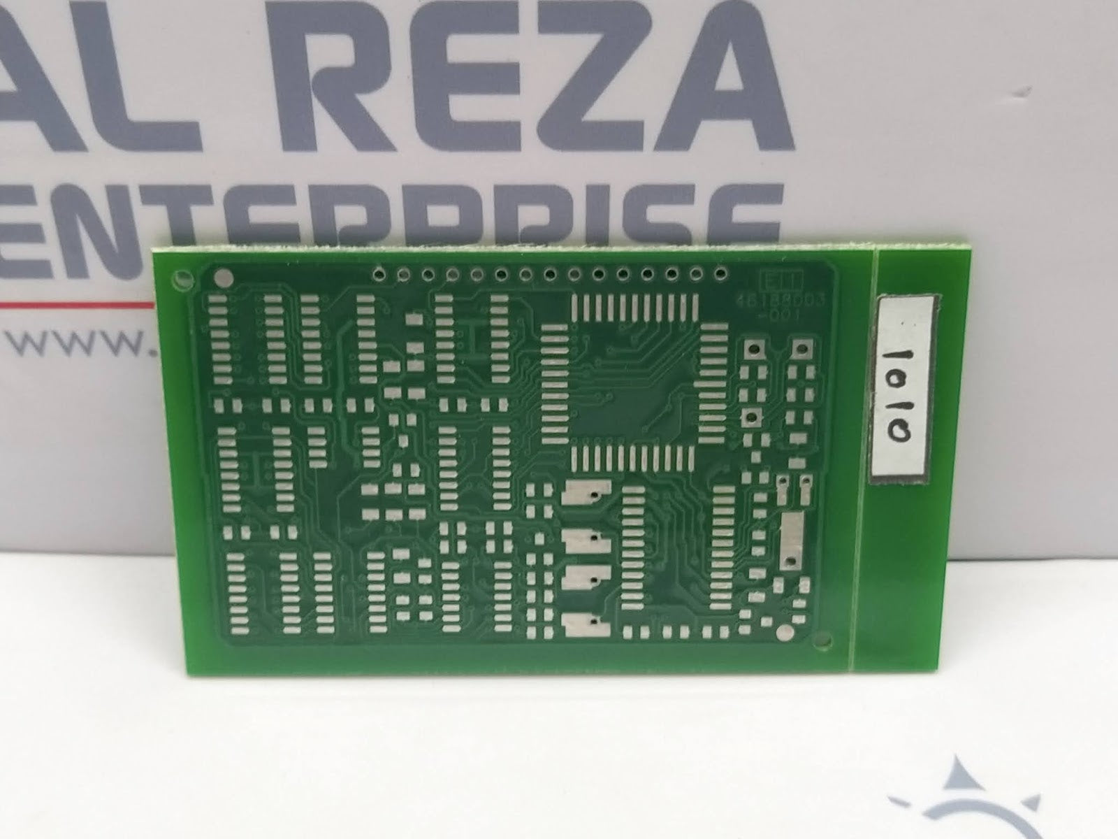 46188002-001 PCB 46188003-001