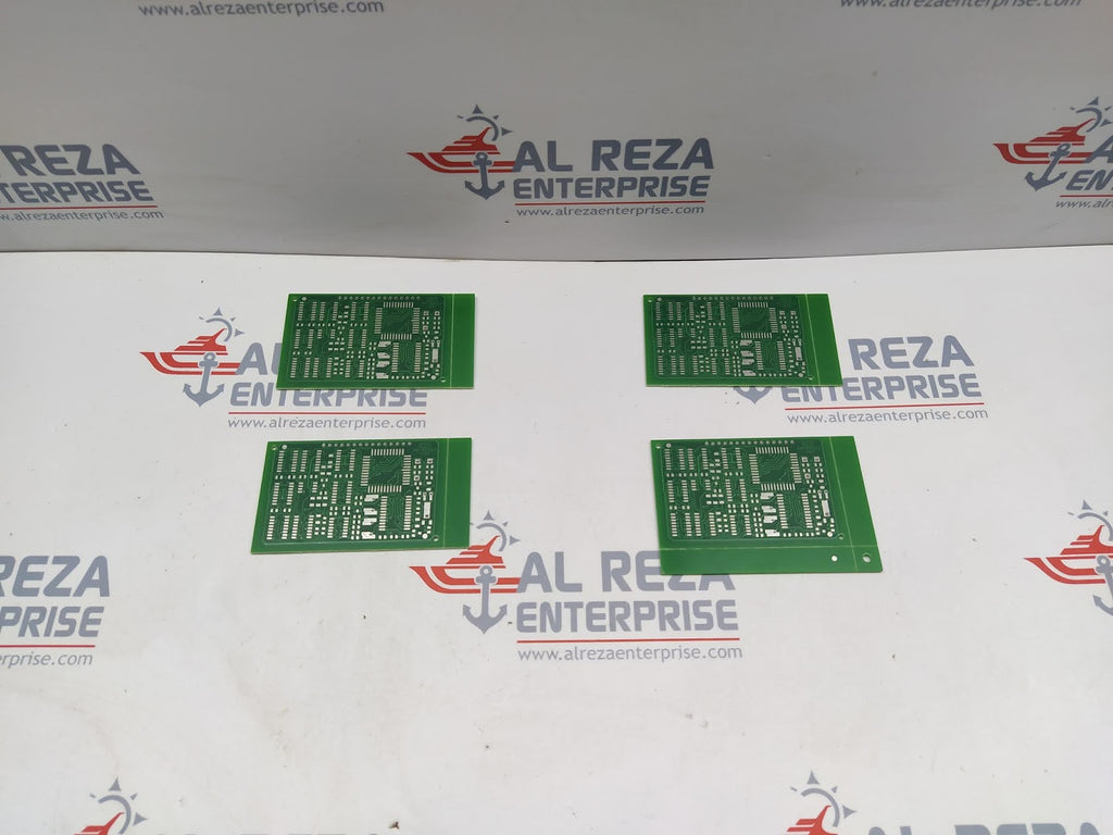 46188002-001 PCB 46188003-001
